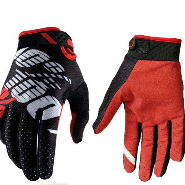 Outdoor Cycling Gloves Cycling Gloves