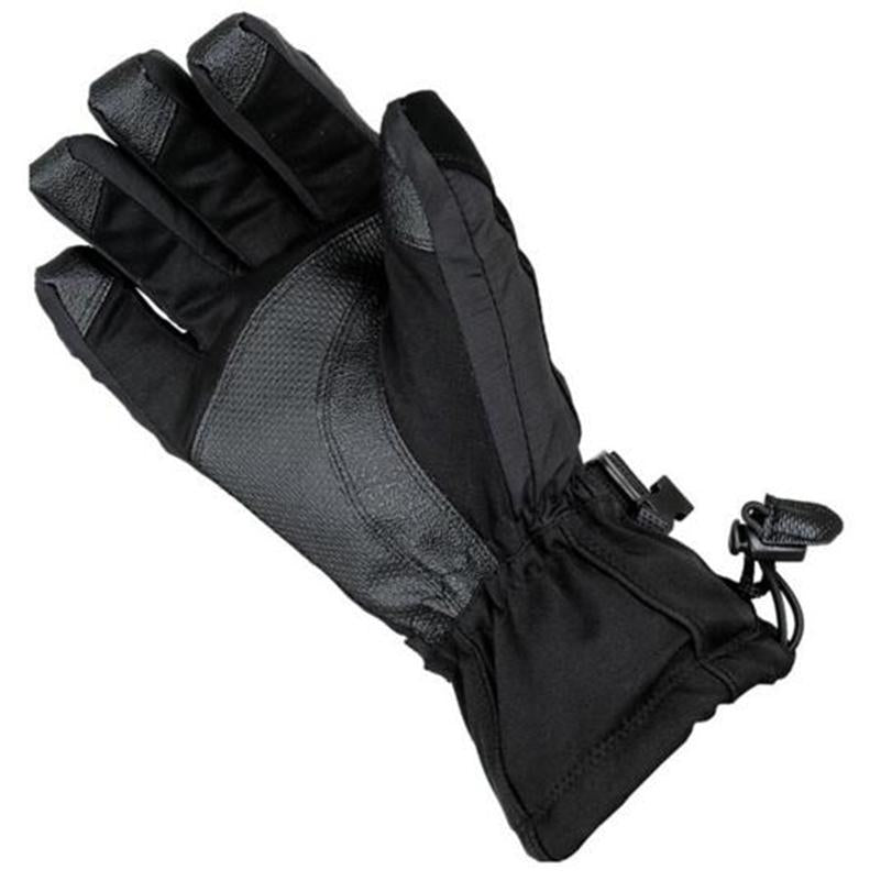 Men's Ski Gloves