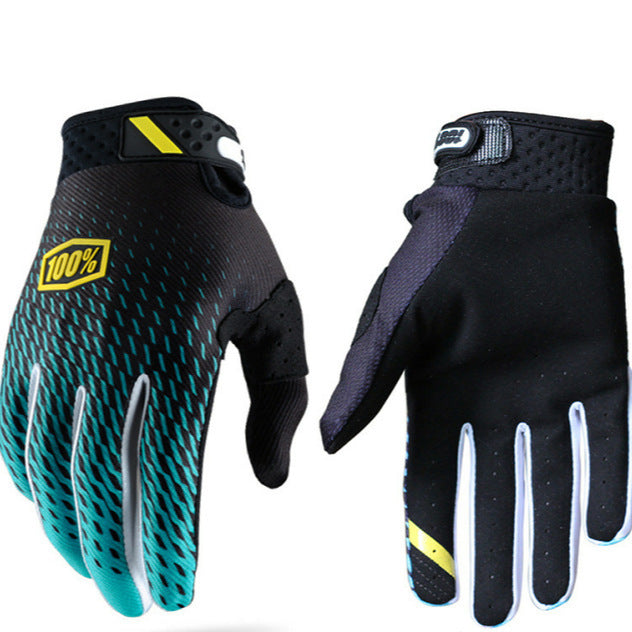 Outdoor Cycling Gloves Cycling Gloves